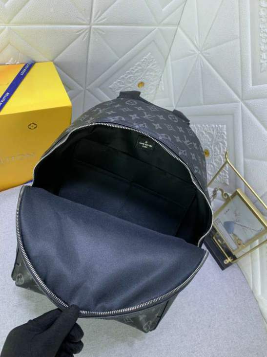 Picture of Louis Vuitton Handbags _SKUfw155213745fw